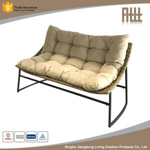 Osier <span class=keywords><strong>de</strong></span> haute qualité <span class=keywords><strong>en</strong></span> résine tissée pour <span class=keywords><strong>jardin</strong></span> <span class=keywords><strong>Table</strong></span> basse d'extérieur <span class=keywords><strong>en</strong></span> rotin et ensemble <span class=keywords><strong>de</strong></span> meubles <span class=keywords><strong>de</strong></span> chaises - Product Image 4