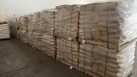 CMC de qualité alimentaire pour boulangerie et pâtisserie, carboxyméthylcellulose de sodium, améliorant la tenue de l'humidité de la pâte