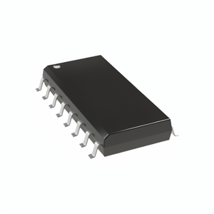 Buy Electronics Components Online Manufacturer Channel DS1859E-015+ Data Acquisition 16 TSSOP - Product Image 1
