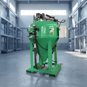 <span class=keywords><strong>Machine</strong></span> de sablage sans poussière DB1500, <span class=keywords><strong>machine</strong></span> de sablage à vapeur DB800, pistolet de sablage pour l'élimination des dépôts minéraux des carreaux - Product Image 2
