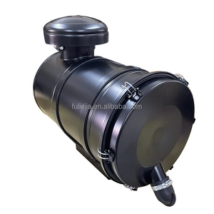 Bộ Lọc Không Khí Tự Động Trung Quốc Bộ Lọc Không Khí Bộ Lọc Không Khí KW2448C2 Nhà Ở - Product Image 4