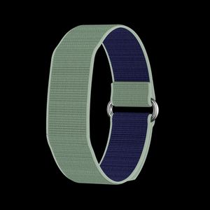 Bracelets intelligents en silicone pour bracelet intelligent H59 DT06 - Product Image 6