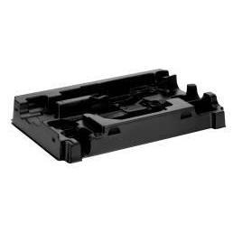 Metabo Inserto KHA 18 LTX BL 24 28 Set ISA <b>Tool</b> <b>Case</b> 628933000 - Product Image 3
