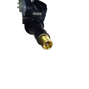 Sensor de Presión de Neumáticos TPMS 52940-BV100 433MHz para <span class=keywords><strong>Hyundai</strong></span> Creta, <span class=keywords><strong>Tucson</strong></span>, Staria, Kia EV6, Sportage, Sonet, Niro II, Reemplazo OE - Product Image 6