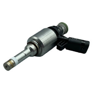 หัวฉีดน้ำมันเบนซินแบบฉีดตรง06J906036S 06H906036Q 06J906036F 06J906036H 06J906036P สำหรับรถ Audi A4 Q5 allroad - Product Image 1