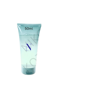Crème hydratante pour le visage, crème légère avec une rétention profonde de l'humidité de la peau, ingrédients botaniques pour les soins quotidiens de la peau - Product Image 1