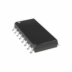 Buy Electronics Components Online Original One Stop Service MAX5392MAUE+ Data Acquisition 16 TSSOP - Product Image 1