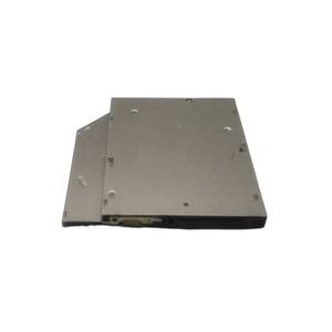 Lecteur de <span class=keywords><strong>DVD</strong></span> <span class=keywords><strong>interne</strong></span> SATA ultra-plat 9,5 mm pour ordinateur portable, <span class=keywords><strong>graveur</strong></span> optique Super Multi UJ-8E2 - Product Image 5