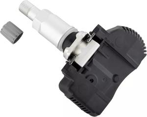 Датчик давления в шинах TPMS для BMW <span class=keywords><strong>2</strong></span> <span class=keywords><strong>3</strong></span> 4 i серии M2 M3 M4 X1 X2 X5 X6 MINI OE 707355-10 70735510 - Product Image 5