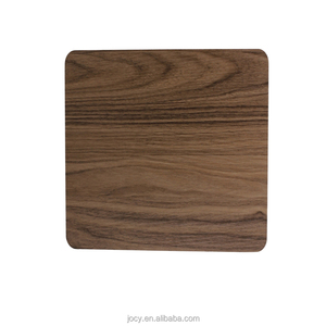 Fornitore 3D pannello murale in marmo di bambù in fibra di <span class=keywords><strong>legno</strong></span> di bambù - Product Image 6