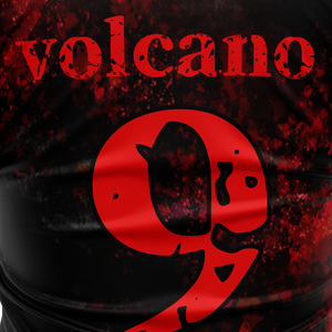 Jersey de sublimación, uniforme de entrenamiento de fútbol, ropa barata, camiseta de fútbol de equipo en blanco - Product Image 6