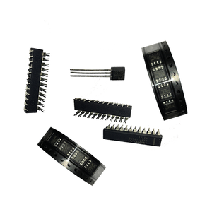 Bóng bán dẫn E13005-1 gốc - Product Image 5