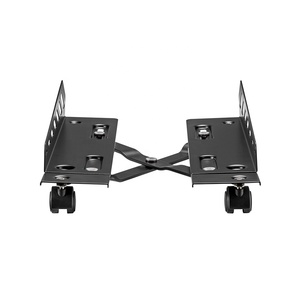 CPB-24 Heavy Duty Mobile CPU <strong>Stand</strong> Gaming Computer <strong>Tower</strong> <strong>Stand</strong> Holder <strong>PC</strong> Computer Case <strong>Stand</strong> - Product Image 6