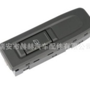 สวิตช์หน้าต่างรถบรรทุกวอลโว่ 22154240 แบบไฟฟ้าสำหรับการซ่อมแซมทดแทน - Product Image 1