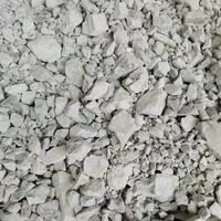 Sulfato de Bario Natural Superfino de Grado Industrial HenSheng al por Mayor, BaSO4, 85% de Pureza, Polvo Fino Blanco, CAS Sulfato