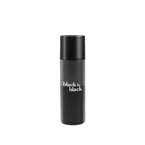 Morakot XSW Pure Black 150ML Eau de Toilette Vaporisateur Longue Durée New Ocean Herbal Fragrance