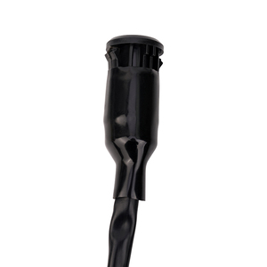 Interruptor de encendido clave para <span class=keywords><strong>Honda</strong></span> 35100-HN0-670 35100-HN0-A02 35100-HN3-AT2 35100-HN5-670 TRX350 FE FM TE TRX400 FGA ranchero ES en - Product Image 4