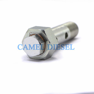 090310-0490 中国製 コモンレール圧力リリーフリミッターバルブ 0903100490 090310 0490 大人気 - Product Image 5