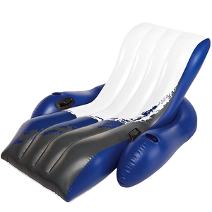 Ponton de sécurité <span class=keywords><strong>gonflable</strong></span> en PVC de haute qualité pour <span class=keywords><strong>jet</strong></span> <span class=keywords><strong>ski</strong></span>, kit de ponton <span class=keywords><strong>gonflable</strong></span>, <span class=keywords><strong>bouée</strong></span> de protection, collier d'eau pour <span class=keywords><strong>jet</strong></span> <span class=keywords><strong>ski</strong></span> - Product Image 4