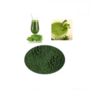 Spiruline d'algues organiques naturelles d'algues de haute qualité fabriquée en Chine à vendre - Product Image 5