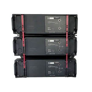 Grosir dijual <span class=keywords><strong>Array</strong></span> Speaker <span class=keywords><strong>Line</strong></span> pasif 12 inci tunggal, sistem suara 3-Way <span class=keywords><strong>Line</strong></span> <span class=keywords><strong>Array</strong></span> Loudspeaker - Product Image 1