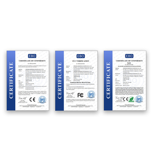 Kit de mémoire DDR4 haute performance, 32 go, 3200MHz, mémoire dell pour serveur - Product Image 5