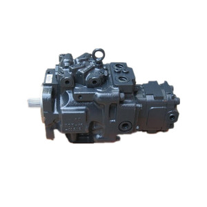 Гидравлический Главный насос экскаватора 708-1S-11212 <span class=keywords><strong>PC50MR</strong></span> - Product Image 1