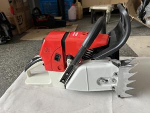 Motosierra profesional al por mayor para cortar <span class=keywords><strong>madera</strong></span>, precio <span class=keywords><strong>de</strong></span> motosierra MS660 - Product Image 3