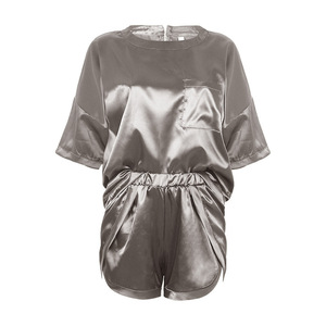 2023 femmes ensembles femmes grande taille vêtements, joli concepteur vêtements <span class=keywords><strong>de</strong></span> Fitness, vêtements <span class=keywords><strong>de</strong></span> sport femmes maigre body - Product Image 6