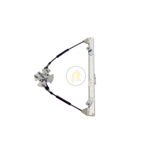 Regulador de Ventana Ac Rolcar ADAPTABLE para OE 51884236 compatible con Fiat 500 L 2012 - Product Image 1