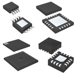 วงจรรวมไอซีชิป MIC803-31D2VM3-TR ใหม่และเป็นของแท้ - Product Image 1