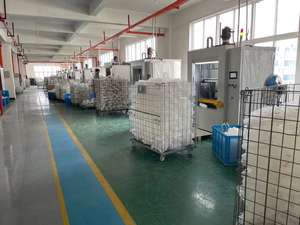 Salario 1124113100005 principe altri camion, serbatoi di espansione, carri armati, altri carri armati - Product Image 5