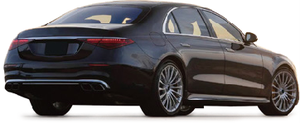 ชุดแต่งตัวถังรถยนต์สำหรับ <span class=keywords><strong>Mercedes</strong></span> S CLASS W221 W223 <span class=keywords><strong>S63</strong></span> คุณภาพสูง อะไหล่ตัวถังรถยนต์หรูหรา กันชนหน้าและหลัง จากผู้ผลิตที่ได้รับการรับรอง - Product Image 3