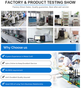 ZJI Electronic Components SMD <strong>Display</strong> 0.25-0.8 Inch 1-5 Digits <strong>7</strong> <strong>Segment</strong> <strong>LEDs</strong> Variety of Sizes for Convenient Use - Product Image 6