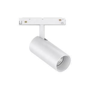 Luz de Riel LED DC48V, Luz de Riel Residencial 24 °   36 °   45 °   50 60 °   7W 9W - Product Image 1