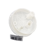 Ensemble de pompe à carburant COUVERTURE 96464637/96591528/965915280 pour carburant de pompe Spark Matiz