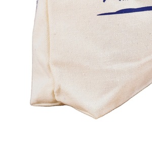 Sacchetti di tela semplici e freschi sacchetti di tela per gli studenti sacchetti di stoccaggio <span class=keywords><strong>con</strong></span> loghi stampati su misura - Product Image 2