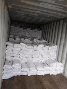 Venta Directa de Fábrica, Cámaras de Aire de Caucho Natural y Butilo para Motocicletas 250-18, 275-18, 300-18 - Product Image 6