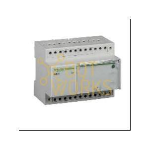 Schneider Electric 28566 - Nuevo - Product Image 1