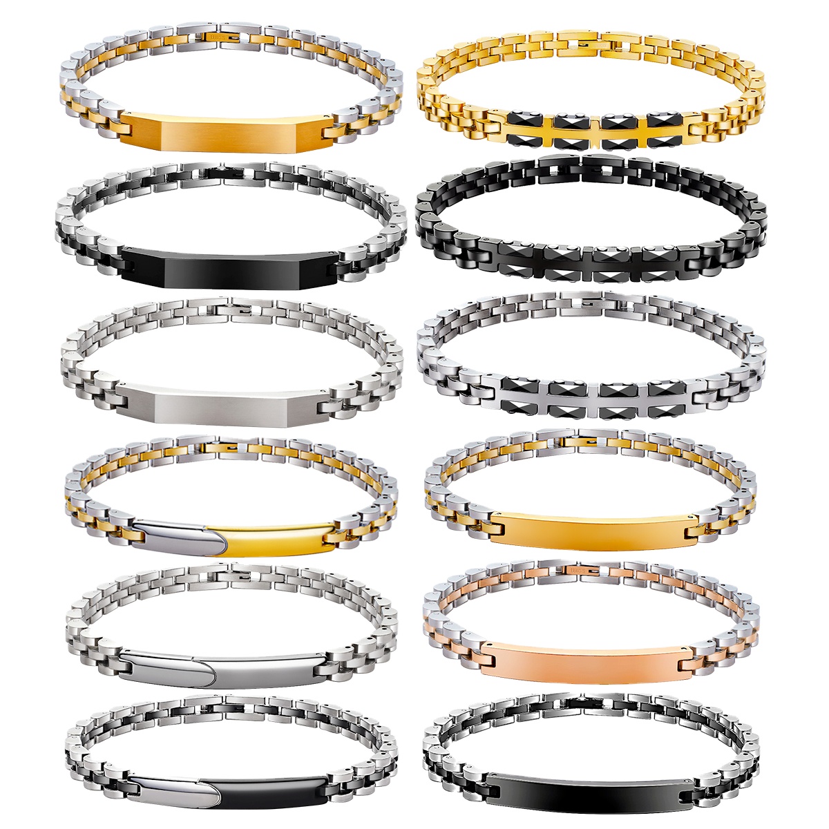Bracciale