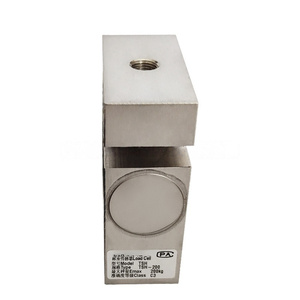 Veidt Weighing for Toledo TSH-300kg, TSH-3t Sensor. the <b>Cable</b> Length Is Available in 5m and 12m Options. Digital <b>Display</b> Precise - Product Image 1