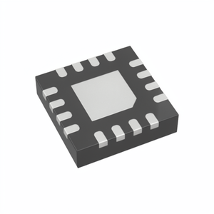 In Stock MAX8668ETEV+T Power Management (PMIC) Buy Online Electronic Components 16 WFQFN Exposed Pad - Product Image 1