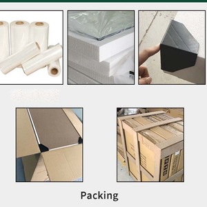<span class=keywords><strong>Espejo</strong></span> de estilo Art Deco, <span class=keywords><strong>espejo</strong></span> de cristal artístico, pared, panel de <span class=keywords><strong>espejo</strong></span> sin marco, <span class=keywords><strong>espejo</strong></span> biselado de cristal, azulejo de mosaico para sala de estar y dormitorio - Product Image 3