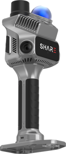 LiDAR 3D S20 con Sensor de Mayor Tamaño, Nubes de Puntos Mecánicas, SLAM, Soporte OEM Personalizado, LiDAR Personalizable OEM - Product Image 5