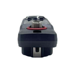 เซ็นเซอร์วัดการไหลแบบหนีบ KEYENCE FD-Q50C รุ่น 40A/50A สำหรับอุตสาหกรรม ตรวจวัดของเหลวขนาดเส้นผ่านศูนย์กลางใหญ่ พร้อมการรับประกันหนึ่งปี - Product Image 4