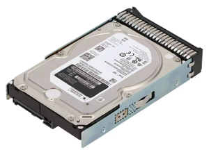 Çok Satan 7XB7A00045 8TB SAS 12G HDD - Kurumsal Sunucu Diski - Product Image 3