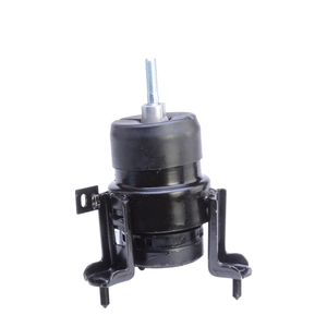 A4360 A7380 A4309 3 uds montaje de motor trasero derecho izquierdo compatible con 2013-2016 Nissan Juke 1.6L AWD 11210-KC0B 11220-EW80C <span class=keywords><strong>11360</strong></span>-<span class=keywords><strong>1KA0A</strong></span> - Product Image 3