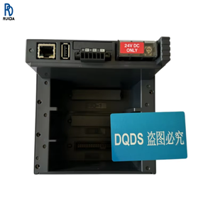 Grabador sin Papel con Pantalla Táctil KEYENCE TR-W500 Original, Tipo 5, Panel Principal, en Stock - Product Image 1