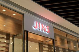 Quảng cáo ngoài trời chiếu sáng <span class=keywords><strong>LED</strong></span> chữ số cho công ty bệnh viện công viên trường trung tâm trang trí bền không thấm nước IP65 - Product Image 6