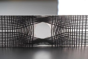 Inone Industrial <b>3d</b> <b>Printer</b> High Speed Continuous Carbon Fiber <b>3d</b> Printing - Product Image 6